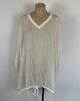 Isla Maree Top - L/XL