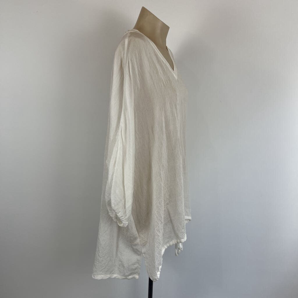 Isla Maree Top - L/XL