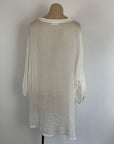 Isla Maree Top - L/XL