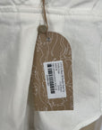 Meshki Top - M