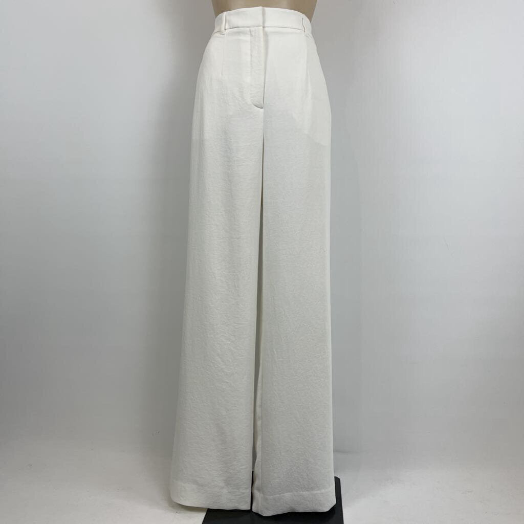 Kookai Pants - 12