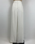Kookai Pants - 12