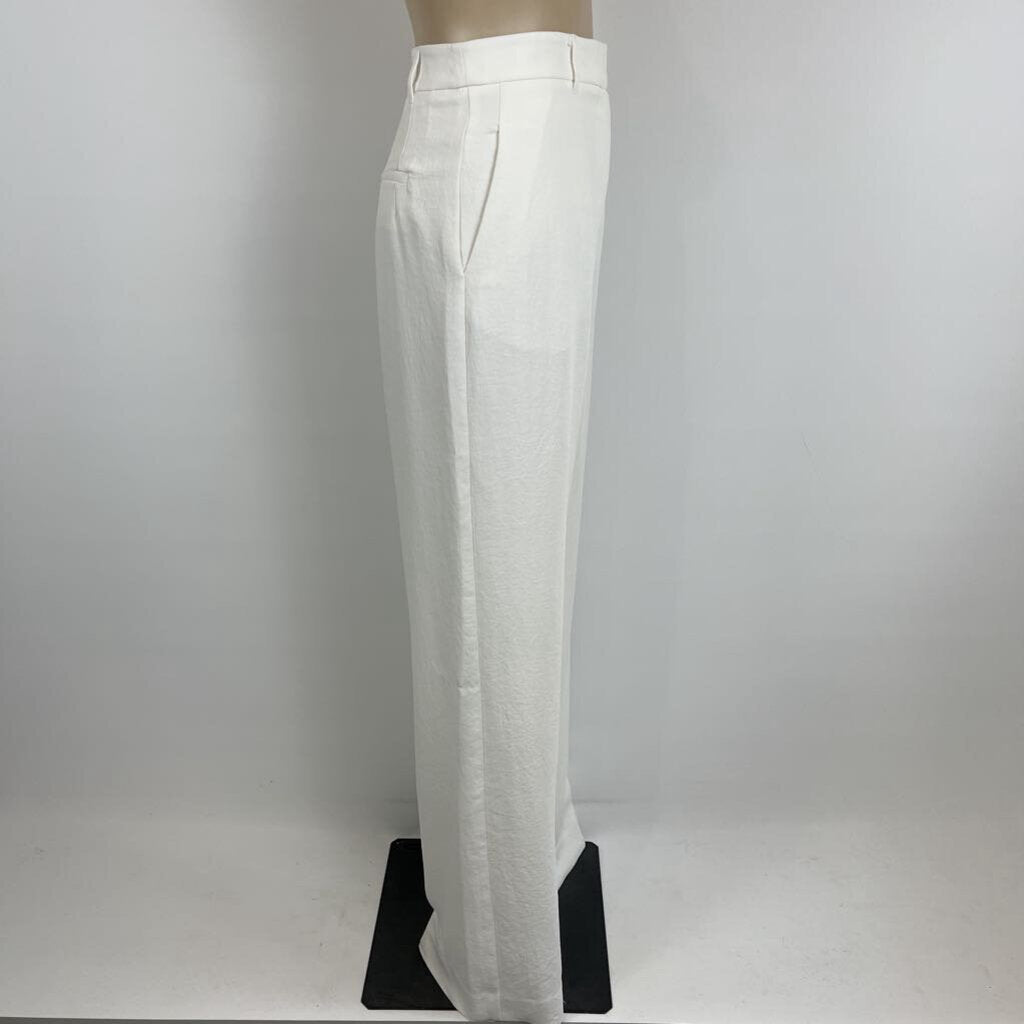 Kookai Pants - 12
