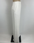 Kookai Pants - 12
