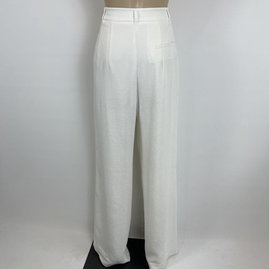 Kookai Pants - 12