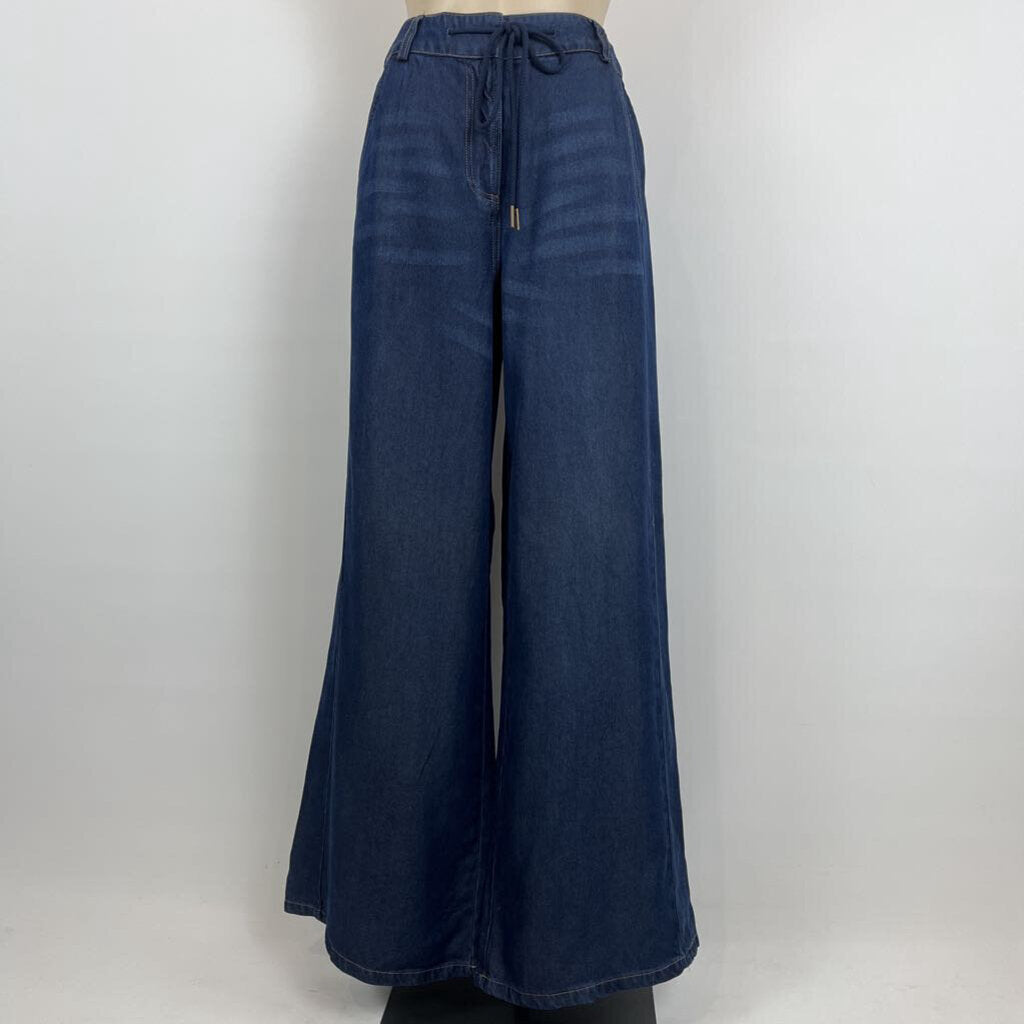 Elementary Jeans - 12