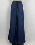 Elementary Jeans - 12