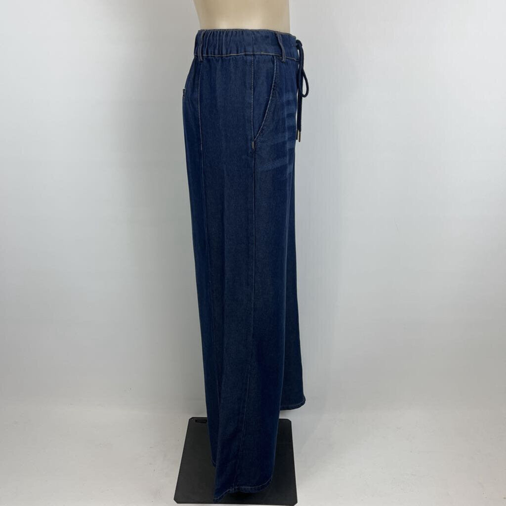 Elementary Jeans - 12