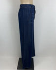 Elementary Jeans - 12