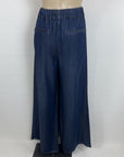Elementary Jeans - 12