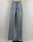 Sass Jeans - 16