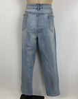 Sass Jeans - 16