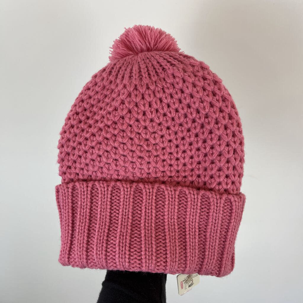 Elm Beanie - O/S