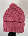 Elm Beanie - O/S