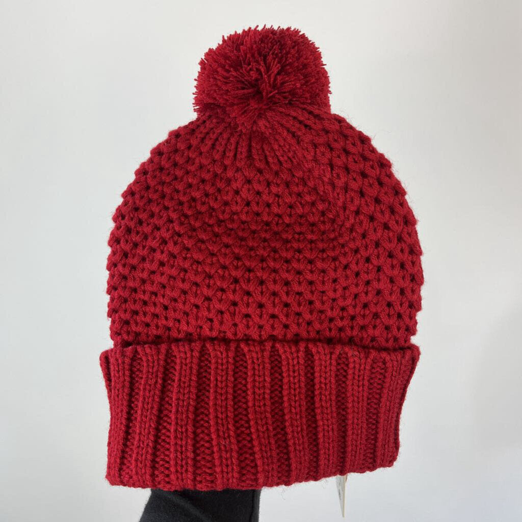 Elm Beanie - O/S