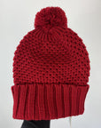 Elm Beanie - O/S