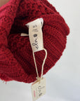 Elm Beanie - O/S
