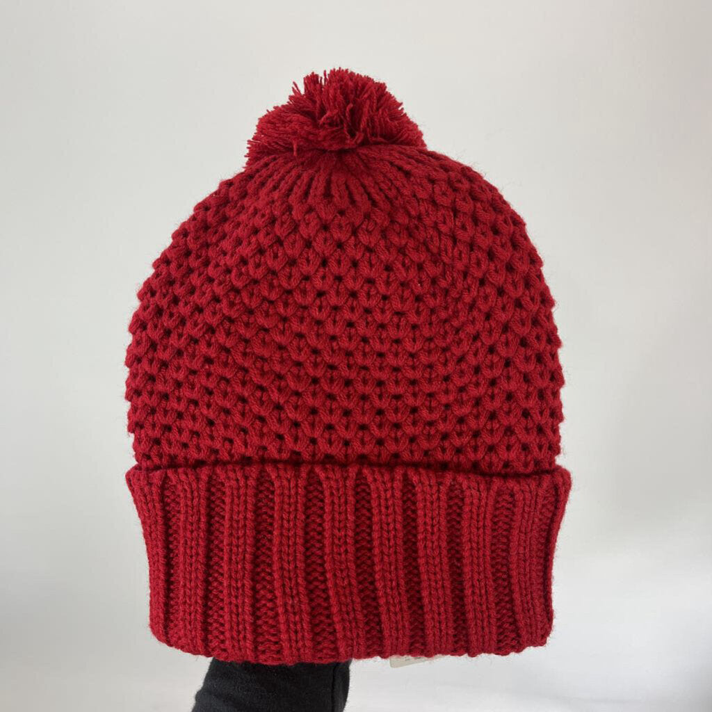 Elm Beanie - O/S