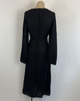 Show Po Dress - 16