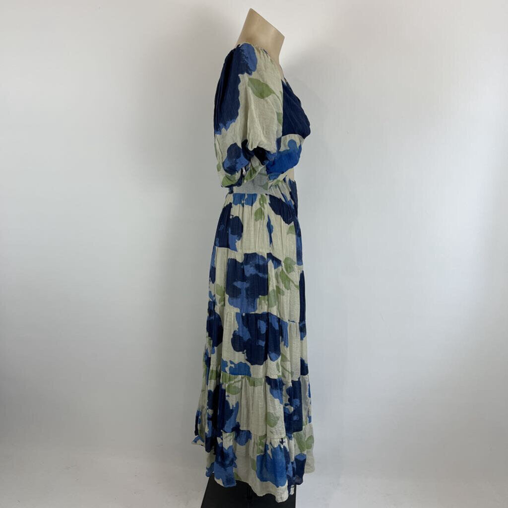 Ebby And I Dress - 14