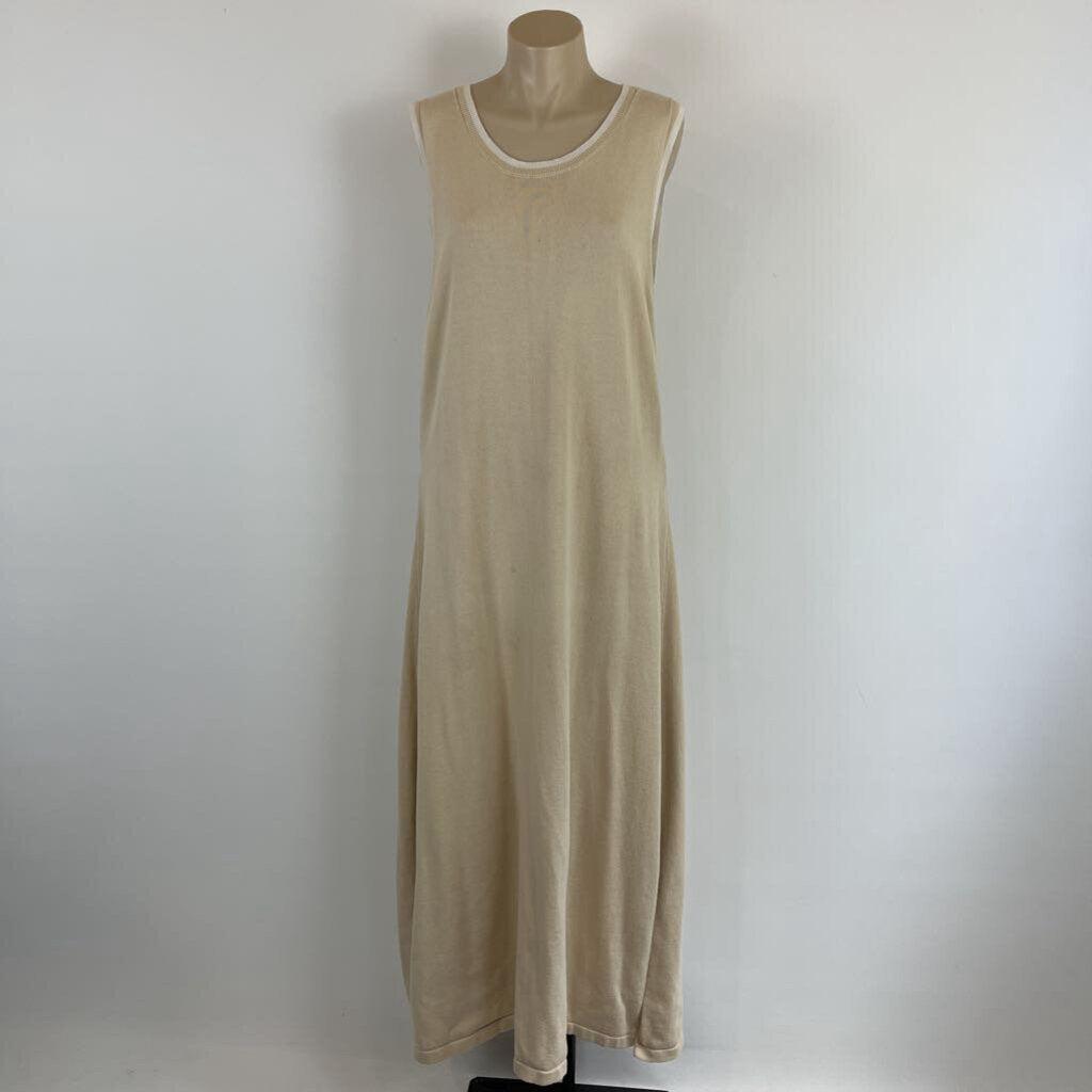 Ziggy Lou Dress - M