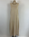 Ziggy Lou Dress - M