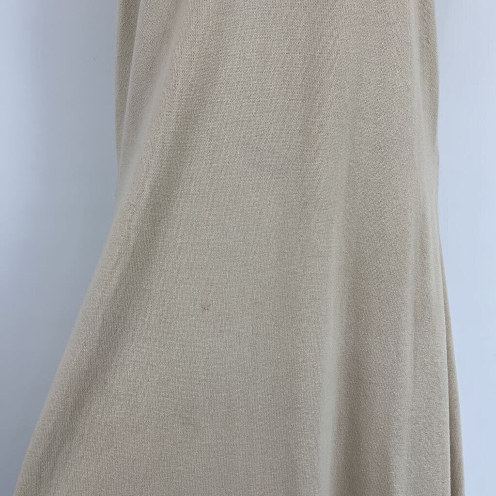 Ziggy Lou Dress - M