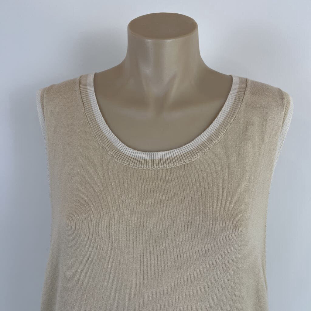 Ziggy Lou Dress - M
