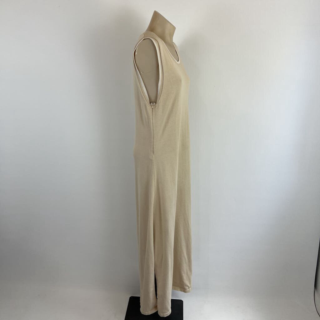 Ziggy Lou Dress - M