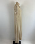Ziggy Lou Dress - M