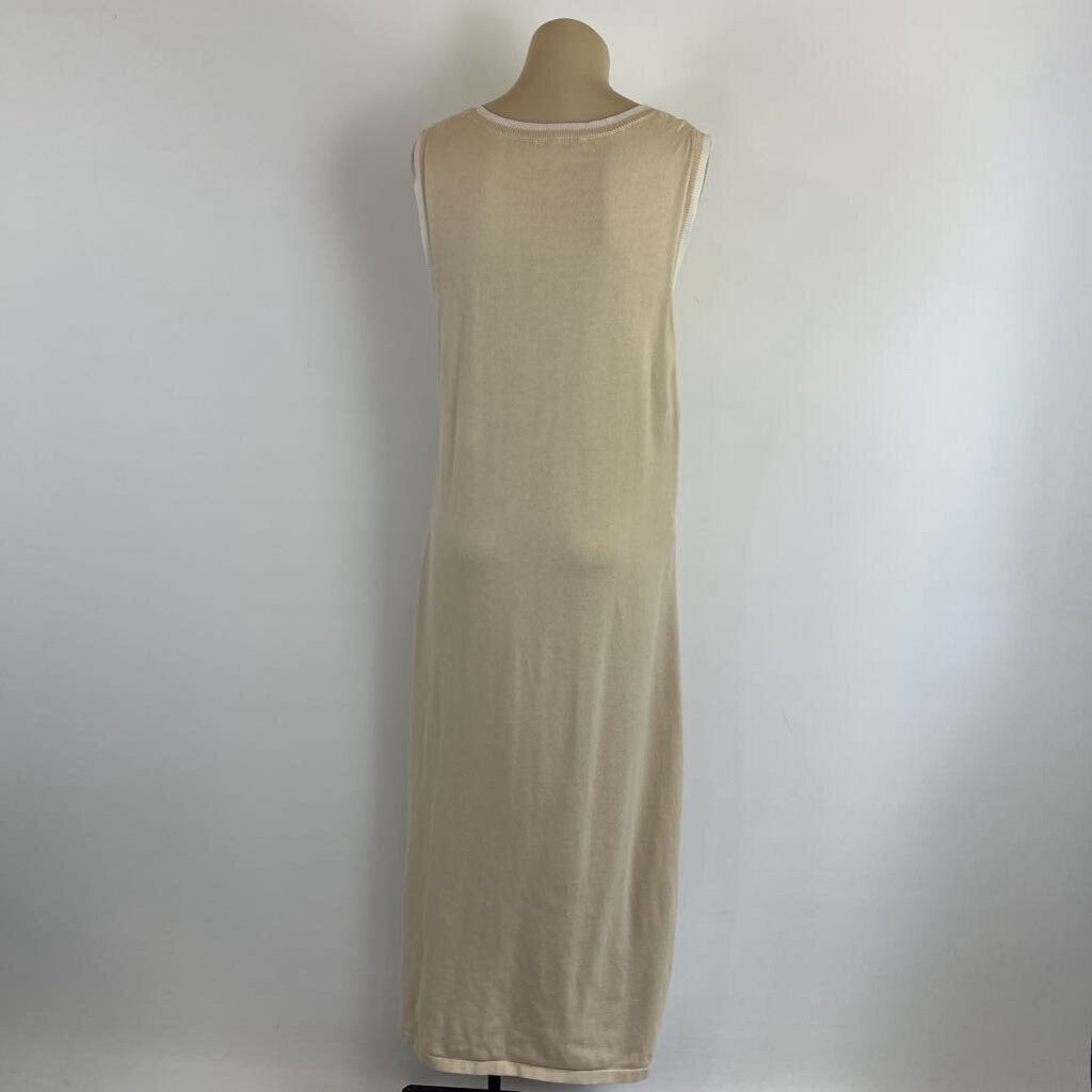 Ziggy Lou Dress - M