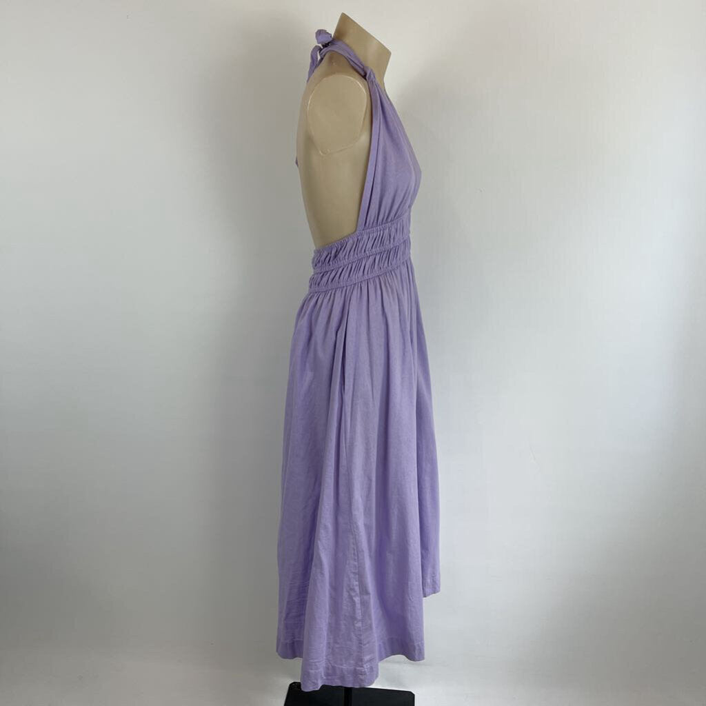 Lakeyo Dress - S