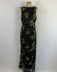 Pagani Dress - 14
