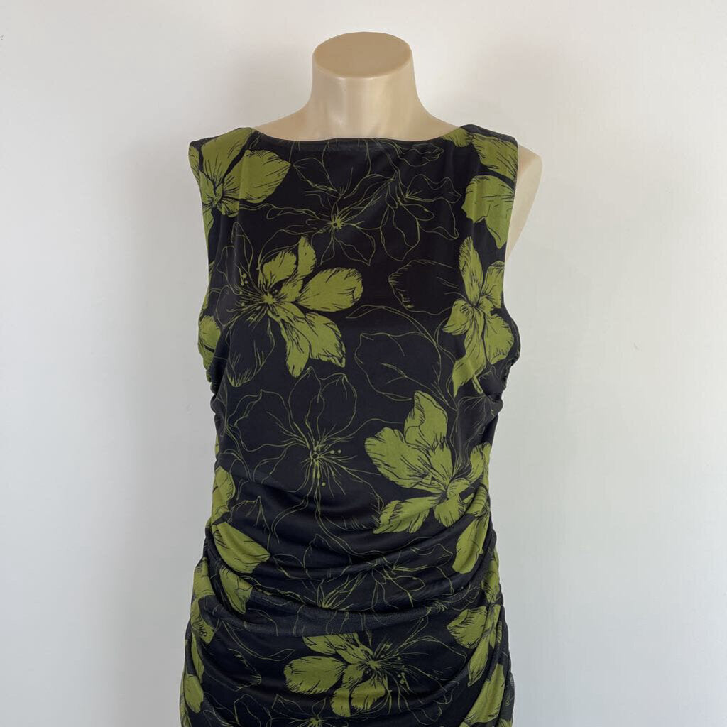 Pagani Dress - 14
