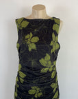 Pagani Dress - 14
