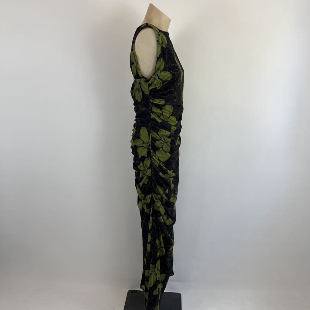 Pagani Dress - 14