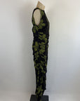 Pagani Dress - 14