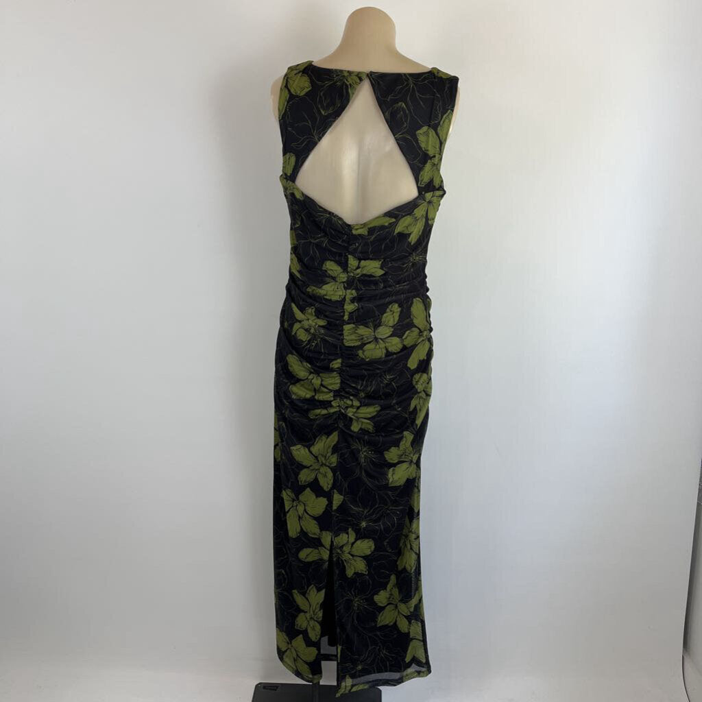 Pagani Dress - 14