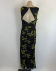 Pagani Dress - 14