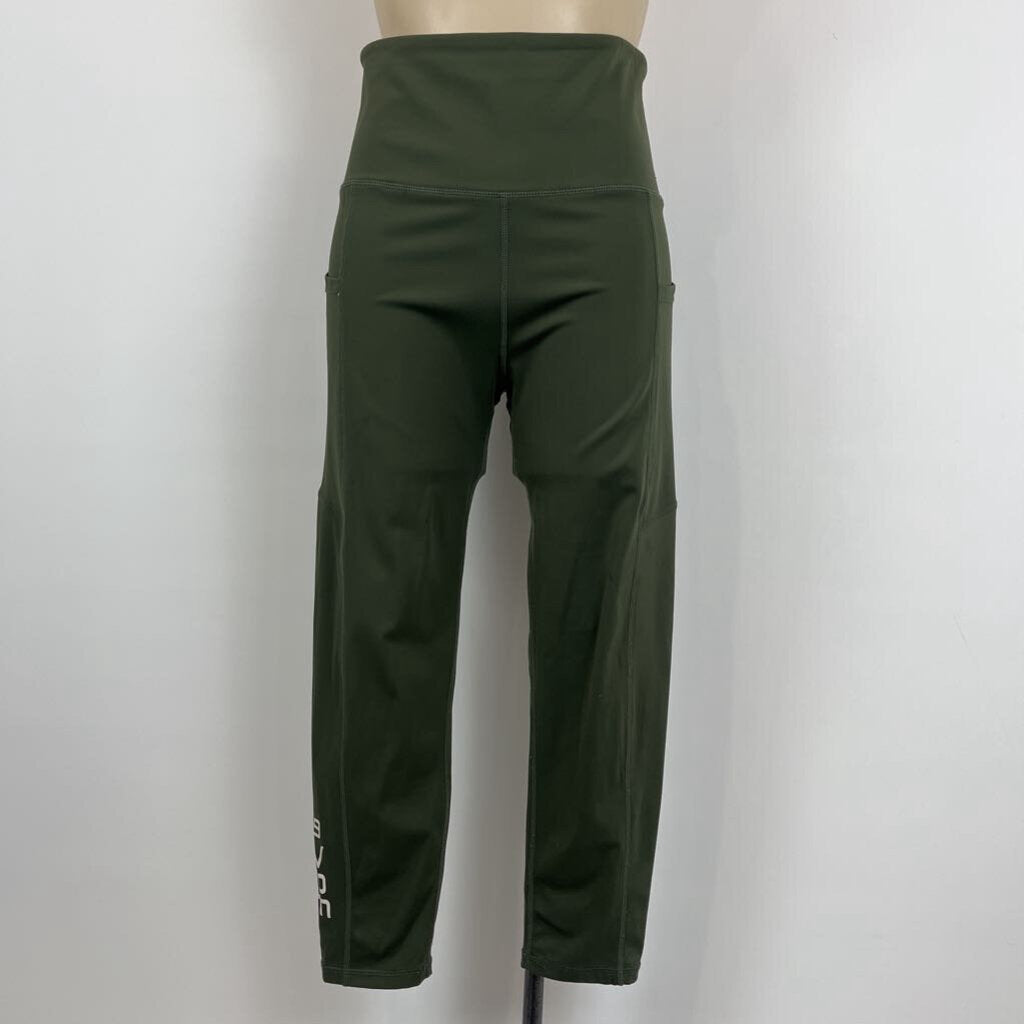 Evom Leggings - 14