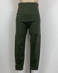 Evom Leggings - 14