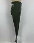Evom Leggings - 14