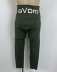Evom Leggings - 14