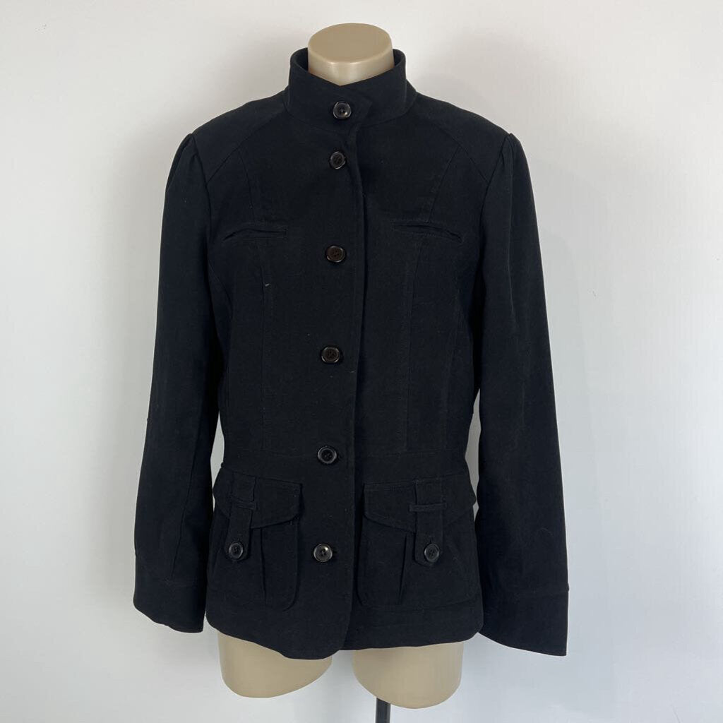 Rivette &amp; Blair Blazer - 14