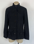 Rivette & Blair Blazer - 14