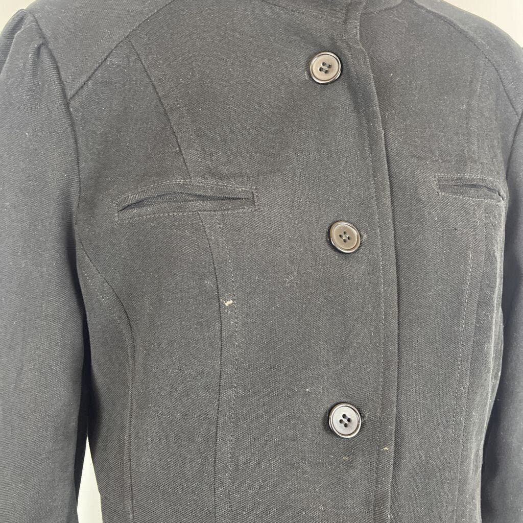 Rivette &amp; Blair Blazer - 14