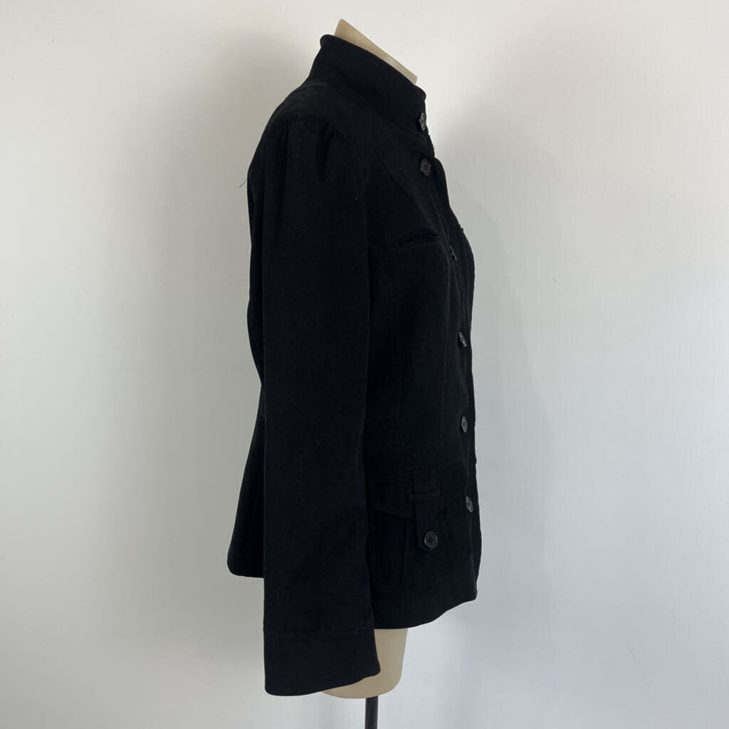 Rivette &amp; Blair Blazer - 14