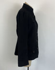 Rivette & Blair Blazer - 14