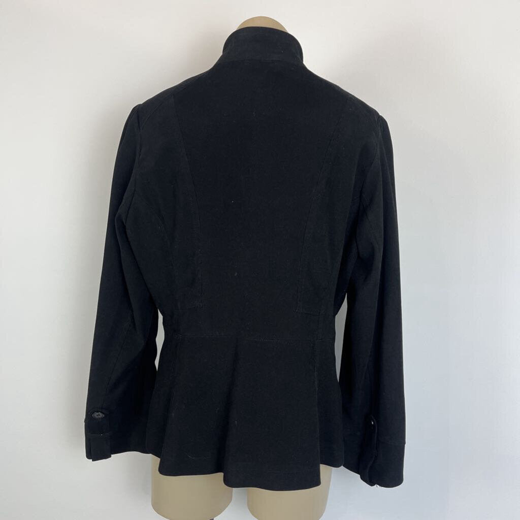 Rivette &amp; Blair Blazer - 14