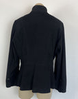 Rivette & Blair Blazer - 14